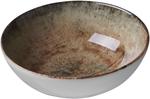 Bowl faia Ritzenhoff, коричневый/серый - фото