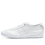 Кроссовки mexico 66 sd Onitsuka Tiger, белый - фото
