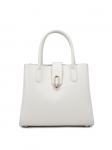 Сумка DIANA, белый - фото