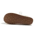 Кроссовки Coverage Lightweight Slip Resistant Low top Casual Shoes Women's MEAKKEA, синий - фото 12