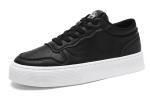Кроссовки HLA Skateboarding Shoes Men Low-top, белый - фото 7