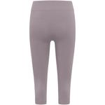 ODLO Теплые трусы PERFORMANCE WARM - фото 2