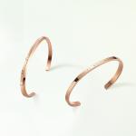 DW/DanielWellington Браслет Daniel Wellington Alloy унисекс серебристый - фото 6