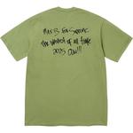 Футболка Max B Supreme, черный - фото 11