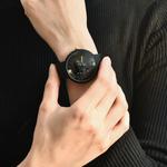 VERSACE Часы Medusa Pop 39mm, Gray Dial - фото 7