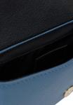 Сумочка NAEMI, синий - фото 3