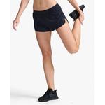 Шорты женские 2XU Light Speed 3" - фото 2