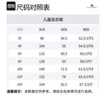 Burberry Платье Light Green детское - фото 2