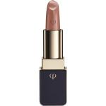 Помада Clé de Peau Beauté Lipstick Matte, 110 Exuberant / 4 g - фото