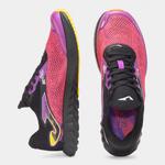 Кроссовки Joma TR-9000 - фото 4