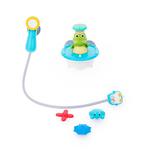 Игрушка для ванной Dumel «Крокодил» - фото 3