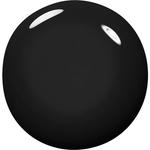 Лак для ногтей Original 88 Licorice 13,5 мл, Essie - фото 2