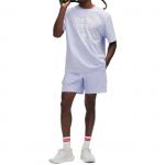 Футболка мужская Lululemon, белый - фото 9