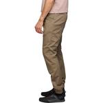 Брюки Black Diamond Notion Black Diamond, Walnut - фото 4