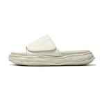 Шлепанцы мужские Xiaotoulang, белый - фото