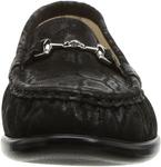 Лоферы SAS - фото 7