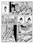 Berlin (Drawn and Quarterly) - фото 4