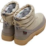 Ботинки Suicoke Suicoke Bower Suicoke, Beige - фото 3