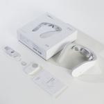 Массажеры для шеи Jeeback - фото 9