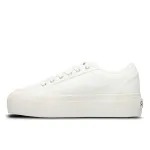 Женские кроссовки Cruizer Lx Roxy, белый - фото 4