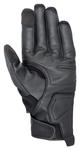 Городские перчатки alpinestars, черный - фото 2