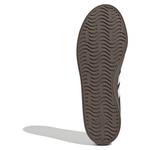 Кроссовки adidas Vl Court 3.0, черный - фото 2