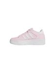 Кроссовки ADIDAS SPORTSWEAR BREAK START BOLD, Rose - фото 2
