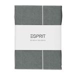 Постельное белье Esprit, антрацит - фото 2