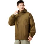 361° Куртка мужская Pine Nut - фото 4