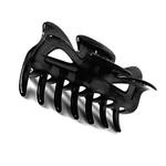 Стрижка Большая черная 9776 Donegal - фото