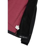 CMP Куртка Outdoor в цвете Black - фото 4