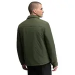 Куртка Siroko Timber, зеленый - фото 2