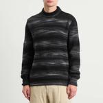 Свитшот Veilfall Ranra, Peat - фото 2