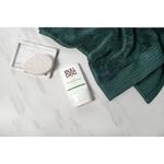 Оригинальный бальзам после бритья BULLDOG, 100 ml - фото 7