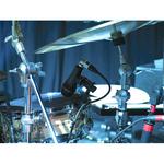 Динамический микрофон Telefunken M80-SH Dynamic Microphone M80-SH - фото 5