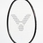 VICTOR Бадминтонная ракетка - Thruster KВ 1H - фото 5