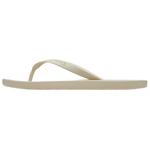 Вьетнамки Crocs унисекс, White - фото