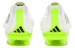 Copa Pure 2.1 FG «Crazyrush Pack» Adidas - фото 4