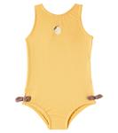 Купальник Stien Donsje, Soft Honey - фото