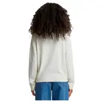 Кардиган Urban Classics Knitted, бежевый - фото 2