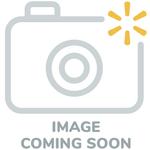 Коврик Calloway Mills «Hello Goodbye» 24 x 36 дюймов, разноцветный - фото