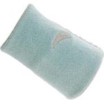 Браслет ANTA, белый - фото 3