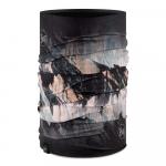 Неквормер Buff  Reversible Polar, разноцветный - фото 2