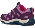 Кроссовки Merrell Kids Trail Chaser 2, цвет Berry - фото 4