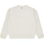 Толстовка SS25 Unisex UNDEFEATED, черный - фото 3