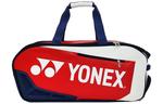 Спортивная сумка YONEX - фото 6