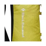 Рюкзак Black Diamond Speed 28L, желтый - фото 3