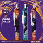 Коробки-сюрпризы KAYOU - фото 6