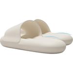 Домашние тапочки KUUJOO, Milk Coffee - фото 3