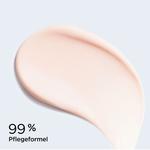 Праймер lower(y266) Clarins, matifying, объем 30 мл - фото 4